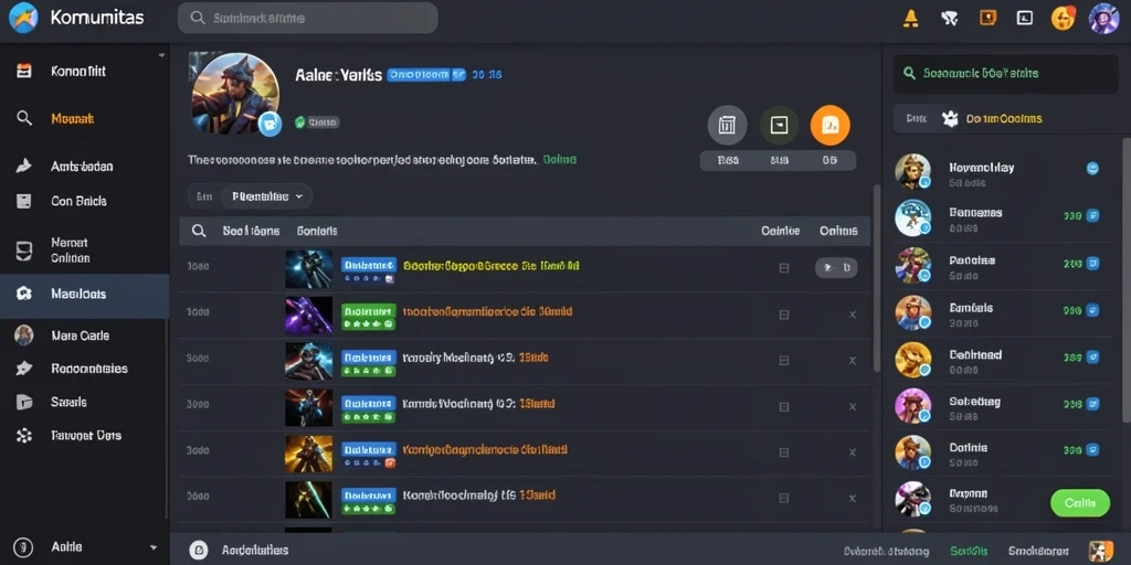 Misi yang menantang dengan grafik menawan.