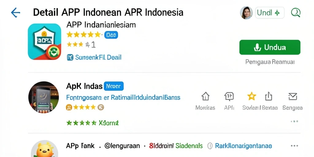Level baru yang menantang dan seru.