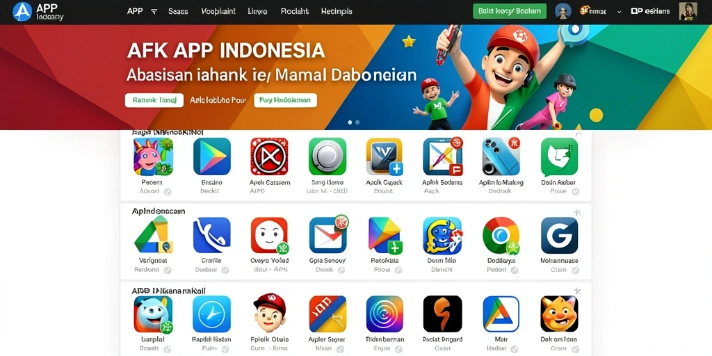 Tangkapan layar sistem reward yang memberikan insentif kepada pemain.