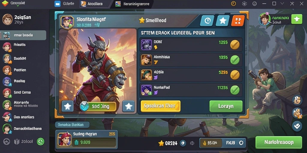 Fitur bonus menarik yang ditawarkan oleh MENANGBET.