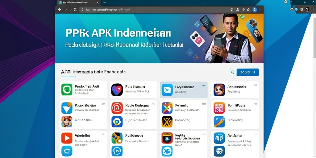 Aksi pertempuran yang menegangkan dalam MZ356.