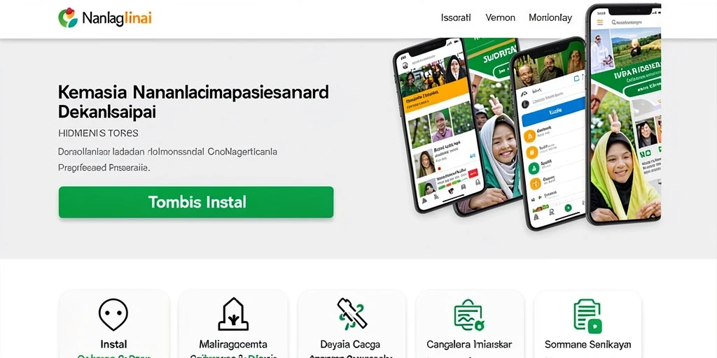 Komunitas aktif yang mendukung pemain baru.