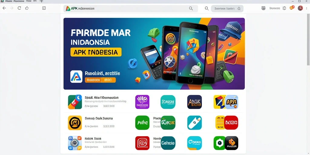 Mode multiplayer yang meningkatkan interaksi antar pemain.
