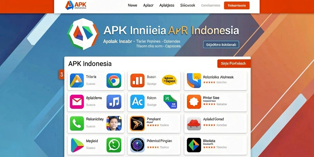Pengalaman multiplayer yang menyenangkan dan interaktif.